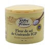Reflets de France fleur de sel de Guérande 140g