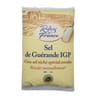 Reflets de France gros sel de Guérande 500g