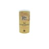 Reflets de Fance gros sel de Guérande IGP 500g