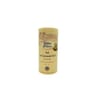 Reflets de France sel de Guérande 250g