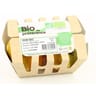 Kaki bio 2 fruits
