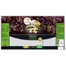 Carrefour extra girasoli asperges ricotta 250g
