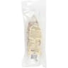 Carrefour original saucisson sec -40% matière grasse 220g