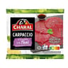 Carpaccio façon à la thai 230g Charal