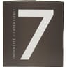 Carrefour extra café capsules intenso x16