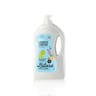 Bilore lessive liquide fraîcheur 4 l
