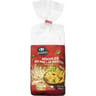Carrefour sensation pâtes noodles en nid 250g