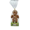 Fortwenger petit bonhomme "mannele" nougatine 110g