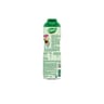 Teisseire sirop fruits de la passion 60cl