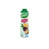 Teisseire sirop fruits de la passion 60cl