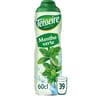 Teisseire menthe verte 60cl