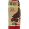 Carrefour bio café moulu bio Pérou 250g