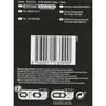 Carrefour extra café 16 capsules compatibles dolce gusto intensité 120g