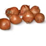 Echalote red sun 15/35 500gr