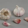 Ail eden rose 500gr