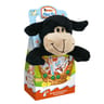 Kinder mix peluche et chocolats x1-133g