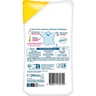Dop douche crème carambar caramel 290 ml