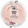 Atelier blini tarama extra 175g