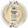Atelier blini houmous extra 175g