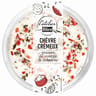 Atelier blini chèvre crémeux graines de courge et poivrons rouges 140g
