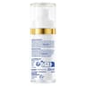 Nivea visage luminous sérum 30ml