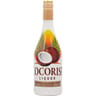 Carrefour classic liqueur cocorise 70cl 18%