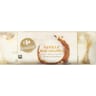 Carrefour sensation glace vanille macadamia 484g