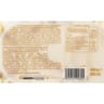 Carrefour sensation glace vanille macadamia 484g