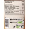 Carrefour sensation glace chocolate brownie pot 415g