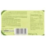Carrefour extra sorbet citron vert 550g