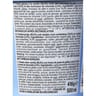 Carrefour sensation glace cookie dough pot 416g