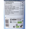 Carrefour sensation glace cookie dough pot 416g