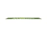 Sojasun yaourt nature 8x100g