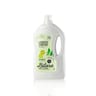 Bilore lessive liquide cologne 4 l