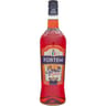 Carrefour forteni aperitif spritz 1l 12,5%