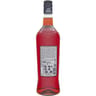 Carrefour forteni aperitif spritz 1l 12,5%