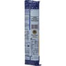 Carrefour pâtes d'alsace IGP spaghetti 250g