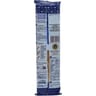 Carrefour pâtes d'alsace IGP spaghetti 250g