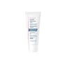 Ducray ictyane crème légère hydratante peau sèche visage  40ml