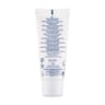 Ducray ictyane crème légère hydratante peau sèche visage  40ml