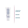 Ducray ictyane crème légère hydratante peau sèche visage  40ml