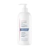 Ducray ictyane lait corps peaux normales à sèches 400ml