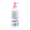 Ducray ictyane lait corps peaux normales à sèches 400ml