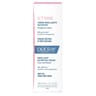 Ducray ictyane crème corps émolliente nutritive peaux sèches & très sèche 200ml