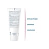 Ducray ictyane crème corps émolliente nutritive peaux sèches & très sèche 200ml