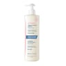 Ducray ictyane creme de douche 400ml