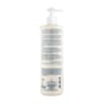 Ducray ictyane creme de douche 400ml