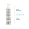 Ducray ictyane creme de douche 400ml