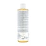 Ducray dexyane huile lavante 400ml