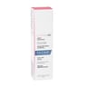 Ducray ictyane hd creme emolliente 50ml